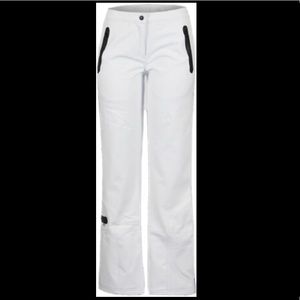 Boulder Gear Softshell Snow Pants